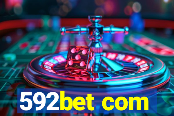 592bet com